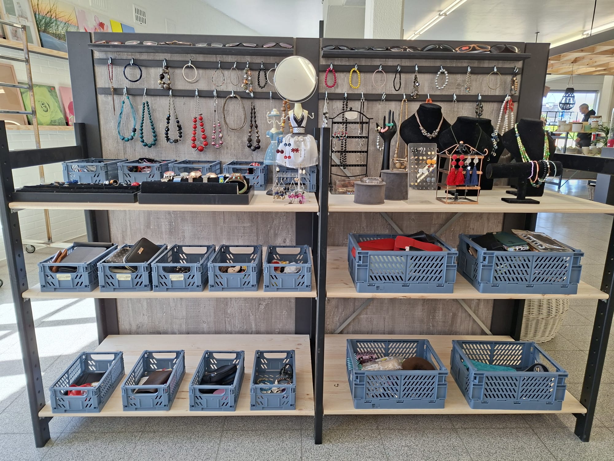 heropening-sjans-kasterlee-winkelbeeld-juwelen-en-accessoires.jpg