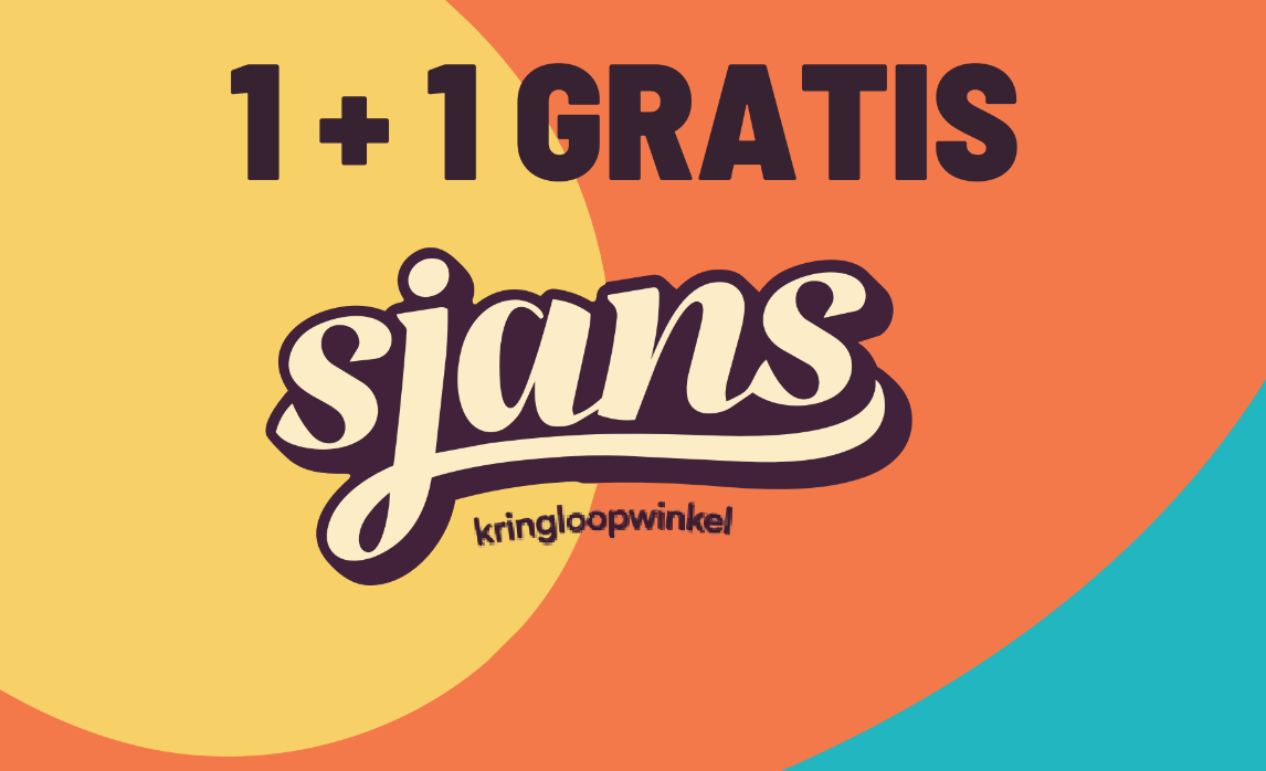 heist-bonnenboekje.png