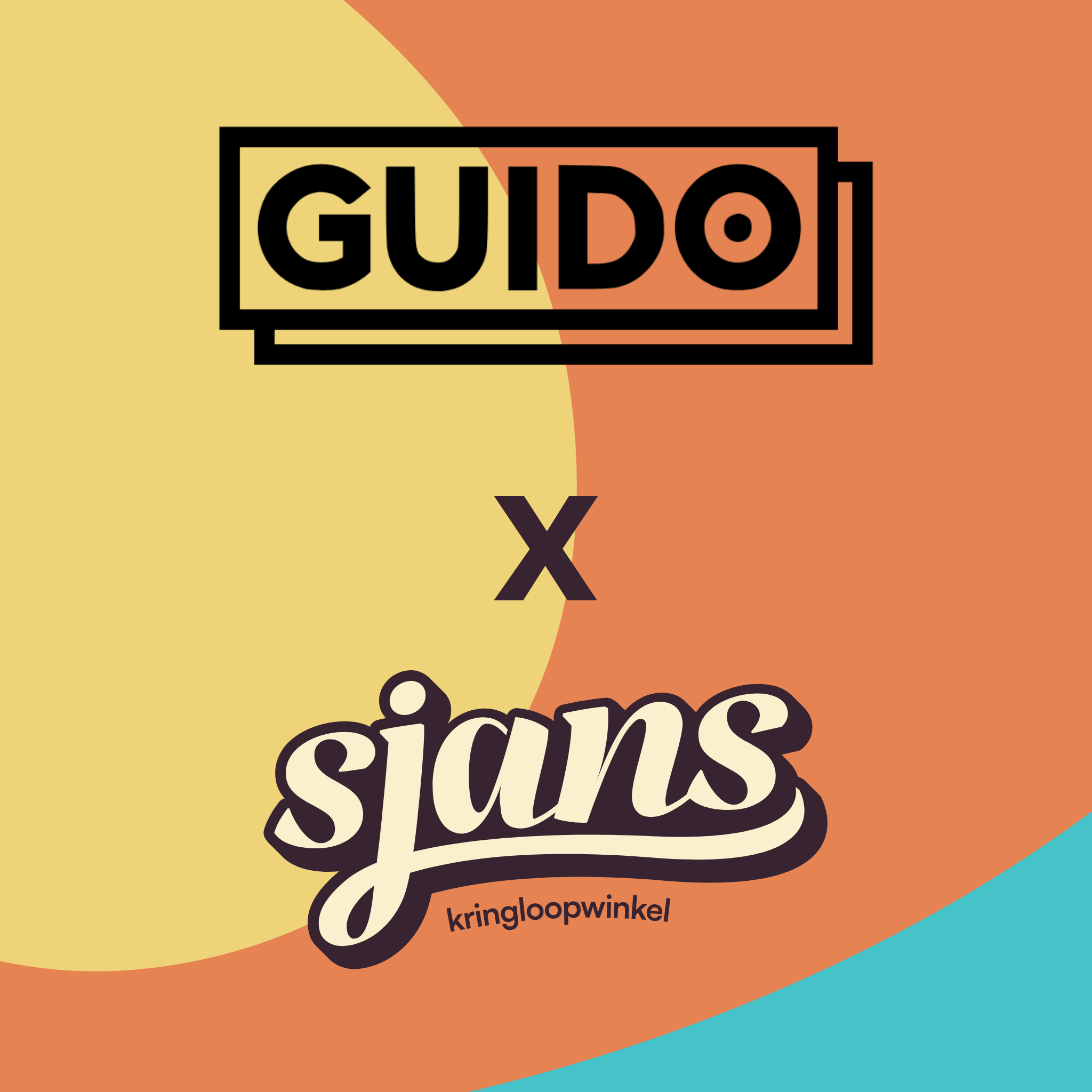 guido-x-sjans.png