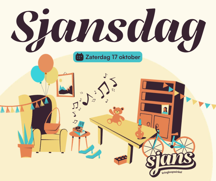 sjansdag-beelden.png