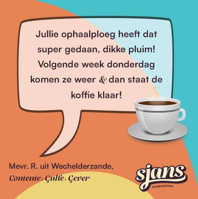 Quote compliment ophaalploeg.jpg